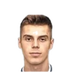 Foto de N. Ajetovikj