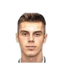 Foto de N. Ajetovikj