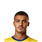 Foto de Saied Abu Farchi