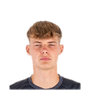 Foto de E. Lysionok
