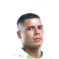 Foto de Á. Campos