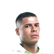 Foto de Á. Campos