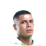 Foto de Á. Campos