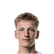 Foto de J. Nielsen