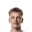 Foto de J. Nielsen