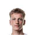 Foto de J. Nielsen