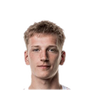 Foto de J. Nielsen