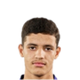 Foto de I. Baouf