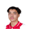 Foto de R. Bounida