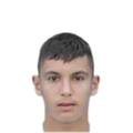 Foto de I. Cercel