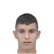 Foto de I. Cercel