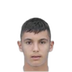 Foto de I. Cercel