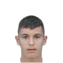 Foto de I. Cercel