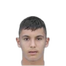 Foto de I. Cercel