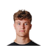 Foto de Gustav Bjerge