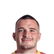 Foto de A. Kronus