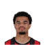 Foto de Jugador