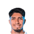 Foto de L. Iberico