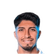 Foto de L. Iberico