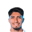 Foto de L. Iberico