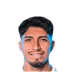 Foto de L. Iberico