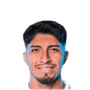 Foto de L. Iberico