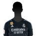 jugador