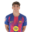 jugador