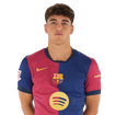 jugador