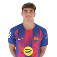 jugador