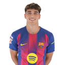Pau Cubarsí