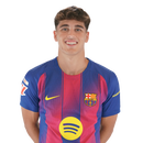 Pau Cubarsí