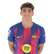 Foto de Pau Cubarsí Paredes