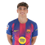 Foto de Jugador