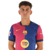 jugador