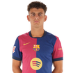 Foto de Sergi D.