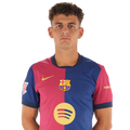 Foto de Sergi D.