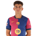 Sergi Domínguez