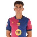 Sergi D.
