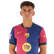 Foto de Sergi D.