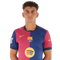Foto de Sergi Domínguez