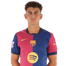 Foto de Jugador