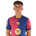 Sergi Domínguez