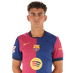 jugador