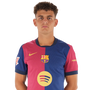 Foto de Sergi D.
