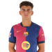 Sergi D.