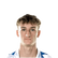Foto de H. Vernemmen