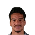 Foto de Jonathan Silva