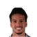 Foto de Jonathan Silva