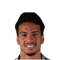 Foto de Jonathan Silva